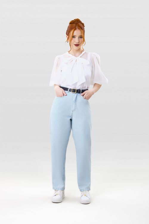 01-CALCA-JEANS-BORDADA-SECRET-GARDEN-LIGHT-BLUE
