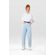 01-CALCA-JEANS-BORDADA-SECRET-GARDEN-LIGHT-BLUE