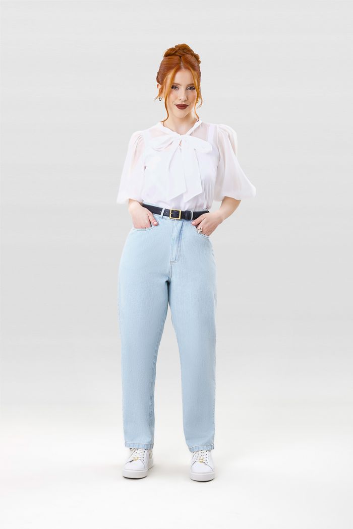 01-CALCA-JEANS-BORDADA-SECRET-GARDEN-LIGHT-BLUE
