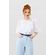02-CALCA-JEANS-BORDADA-SECRET-GARDEN-LIGHT-BLUE
