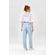 03-CALCA-JEANS-BORDADA-SECRET-GARDEN-LIGHT-BLUE