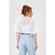04-CALCA-JEANS-BORDADA-SECRET-GARDEN-LIGHT-BLUE