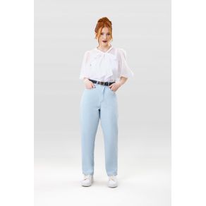 01-CALCA-JEANS-BORDADA-SECRET-GARDEN-LIGHT-BLUE