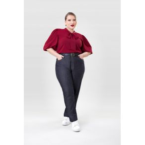 01-CALCA-JEANS-BORDADA-SECRET-GARDEN-BLACK