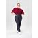 01-CALCA-JEANS-BORDADA-SECRET-GARDEN-BLACK