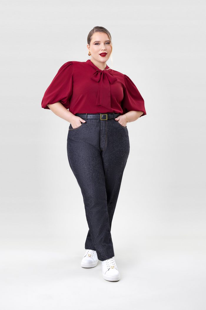 01-CALCA-JEANS-BORDADA-SECRET-GARDEN-BLACK