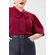 02-CALCA-JEANS-BORDADA-SECRET-GARDEN-BLACK