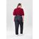 03-CALCA-JEANS-BORDADA-SECRET-GARDEN-BLACK