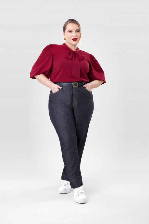 01-CALCA-JEANS-BORDADA-SECRET-GARDEN-BLACK