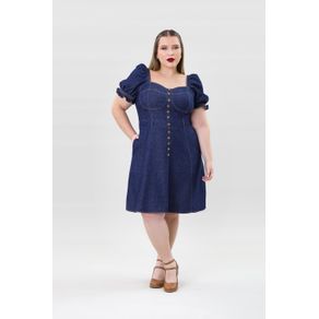 01-VESTIDO-JEANS-PETIT-CHANEL-NANCY-DARK-BLUE
