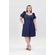 01-VESTIDO-JEANS-PETIT-CHANEL-NANCY-DARK-BLUE