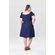 03-VESTIDO-JEANS-PETIT-CHANEL-NANCY-DARK-BLUE