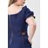 04-VESTIDO-JEANS-PETIT-CHANEL-NANCY-DARK-BLUE