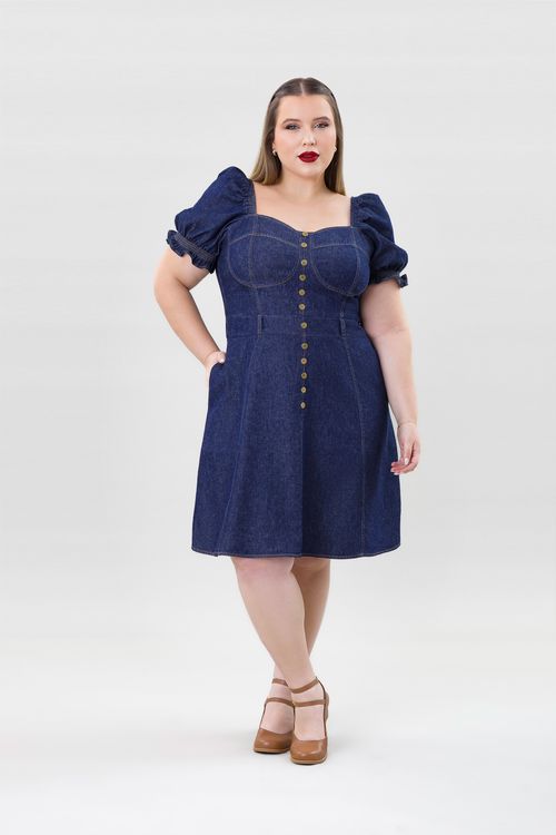 01-VESTIDO-JEANS-PETIT-CHANEL-NANCY-DARK-BLUE