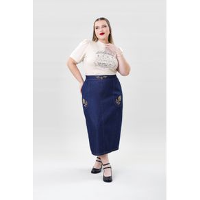 01-SAIA-JEANS-SUPER-BORDADA-MIDI-SINATRA-DARK-BLUE