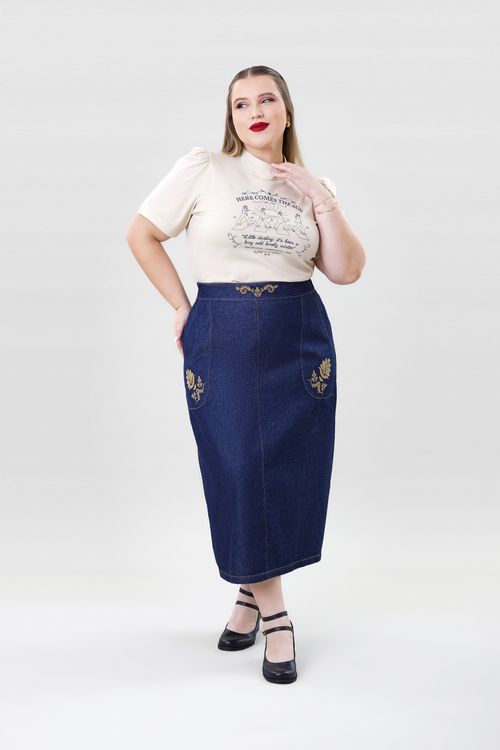 01-SAIA-JEANS-SUPER-BORDADA-MIDI-SINATRA-DARK-BLUE