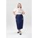 01-SAIA-JEANS-SUPER-BORDADA-MIDI-SINATRA-DARK-BLUE