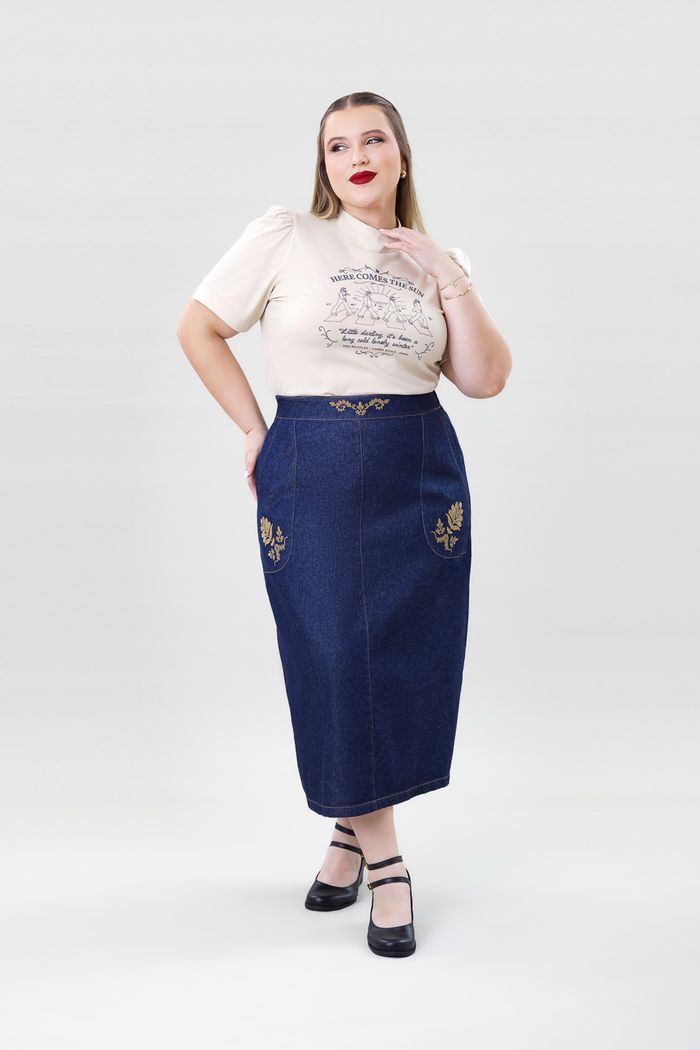 01-SAIA-JEANS-SUPER-BORDADA-MIDI-SINATRA-DARK-BLUE