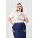 02-SAIA-JEANS-SUPER-BORDADA-MIDI-SINATRA-DARK-BLUE