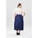 03-SAIA-JEANS-SUPER-BORDADA-MIDI-SINATRA-DARK-BLUE