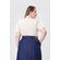 04-SAIA-JEANS-SUPER-BORDADA-MIDI-SINATRA-DARK-BLUE