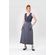 01-SAIA-JEANS-SUPER-MIDI-BORDADA-SINATRA-GRAY