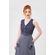 02-SAIA-JEANS-SUPER-MIDI-BORDADA-SINATRA-GRAY