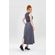 03-SAIA-JEANS-SUPER-MIDI-BORDADA-SINATRA-GRAY