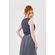 04-SAIA-JEANS-SUPER-MIDI-BORDADA-SINATRA-GRAY