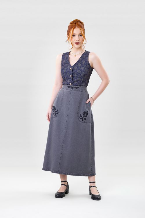 01-SAIA-JEANS-SUPER-MIDI-BORDADA-SINATRA-GRAY