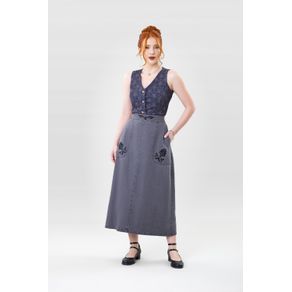 01-SAIA-JEANS-SUPER-MIDI-BORDADA-SINATRA-GRAY