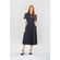 01-VESTIDO-CHANEL-NEBULOSA-BLACK