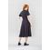 03-VESTIDO-CHANEL-NEBULOSA-BLACK