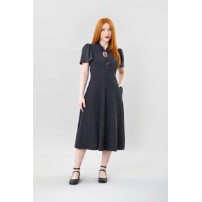 01-VESTIDO-CHANEL-NEBULOSA-BLACK