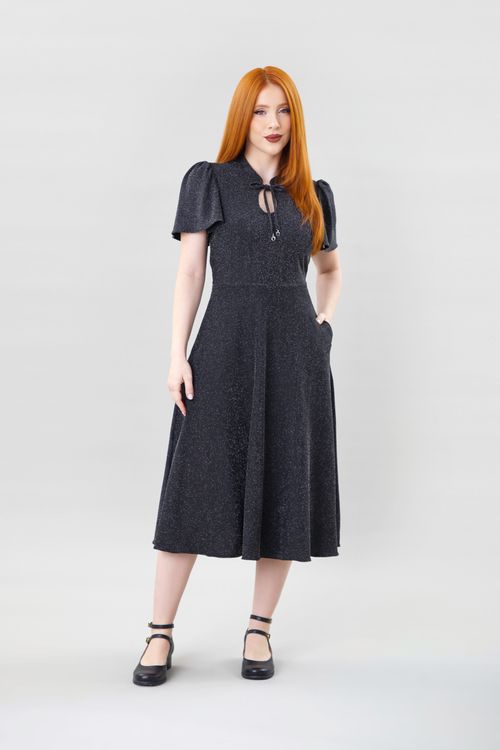 01-VESTIDO-CHANEL-NEBULOSA-BLACK