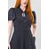 02-VESTIDO-CHANEL-NEBULOSA-BLACK