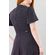 04-VESTIDO-CHANEL-NEBULOSA-BLACK