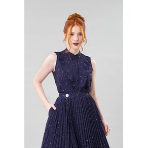 01-CAMISA-NOITE-ESTRELADA-DARK-BLUE