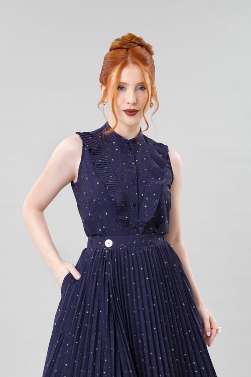 01-CAMISA-NOITE-ESTRELADA-DARK-BLUE