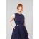 01-CAMISA-NOITE-ESTRELADA-DARK-BLUE