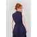 03-CAMISA-NOITE-ESTRELADA-DARK-BLUE