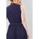 04-CAMISA-NOITE-ESTRELADA-DARK-BLUE