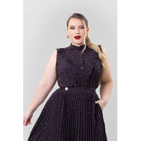 01-CAMISA-NOITE-ESTRELADA-BLACK