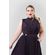 01-CAMISA-NOITE-ESTRELADA-BLACK