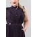 02-CAMISA-NOITE-ESTRELADA-BLACK
