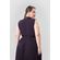 03-CAMISA-NOITE-ESTRELADA-BLACK