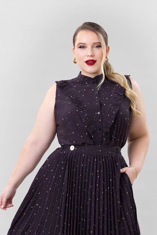 01-CAMISA-NOITE-ESTRELADA-BLACK