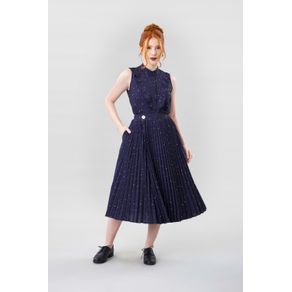 01-SAIA-MIDI-NOITE-ESTRELADA-DARK-BLUE