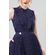 02-SAIA-MIDI-NOITE-ESTRELADA-DARK-BLUE