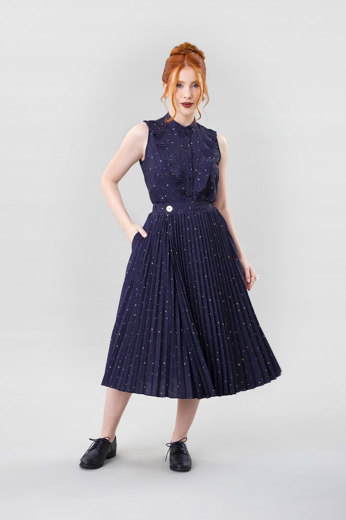 01-SAIA-MIDI-NOITE-ESTRELADA-DARK-BLUE